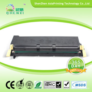 Совместимый тонер-картридж для Epson Elp-2180 Premium Toner